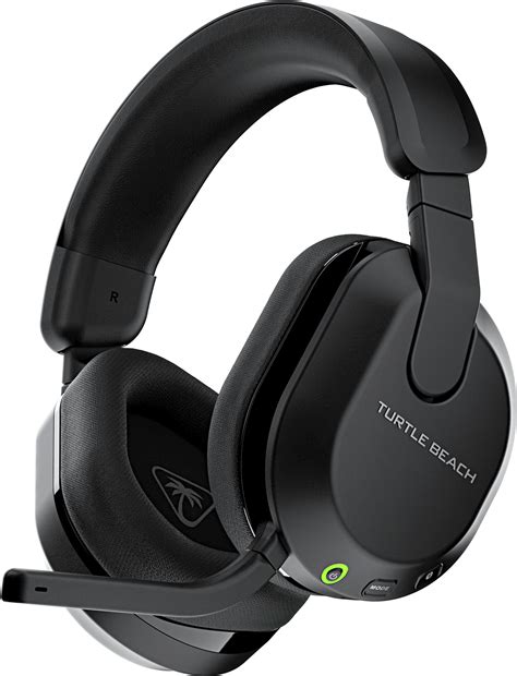 Customer Reviews Turtle Beach Stealth 600 Wireless Multiplatform