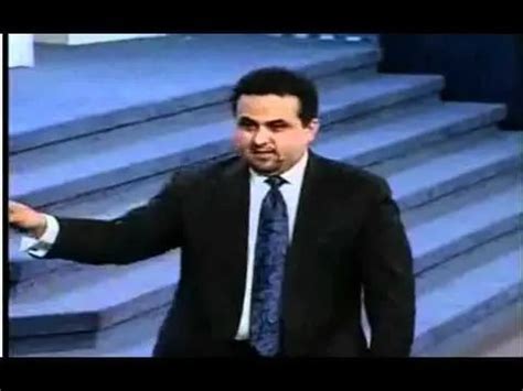 Pastor Otoniel Font Lo Que Dios Recuerda De Ti Cristianos Youtube