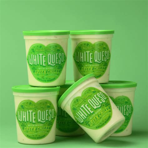 10 Top Snack Brands To Try This Summer Artful Living Magazine