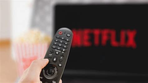 Cu Nto Sale Netflix En Argentina Precios Y Planes