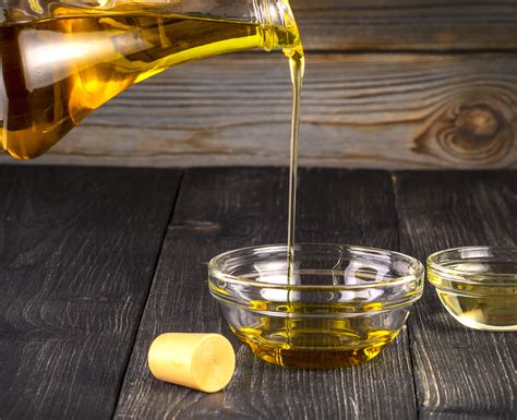 Which Cooking Oil Is Best For High Heat Cully S Kitchen