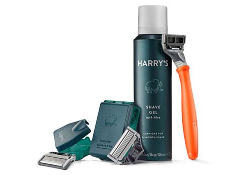 Best Razor For Men? | Cartridge Vs Electric Vs Straight Shavers