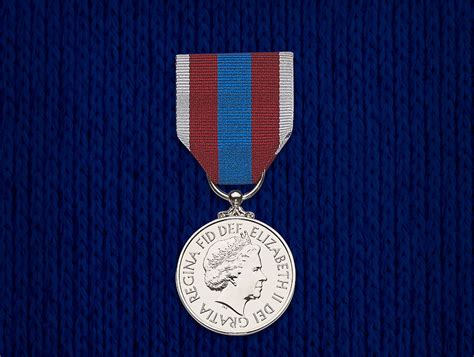 Rnli Lifesavers To Be Awarded Platinum Jubilee Medal All At Sea