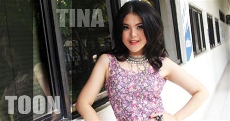 Foto Hot Tina Toon Beredar Di Majalah Dewasa Info Lowongan Kerja Bisnis TIPS SEO Berita Terbaru
