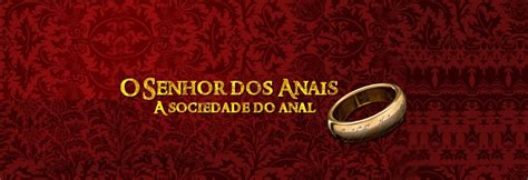 COMO FAZER SEXO ANAL SEM DOR TULIPA VERMELHA