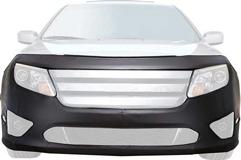 Best Front Bumpers For Hyundai Tucson