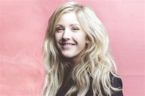 Paris Match Magazine Ellie Goulding Wiki Fandom