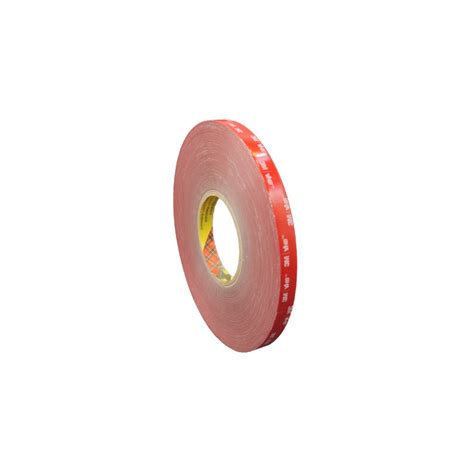 3M VHB Tape