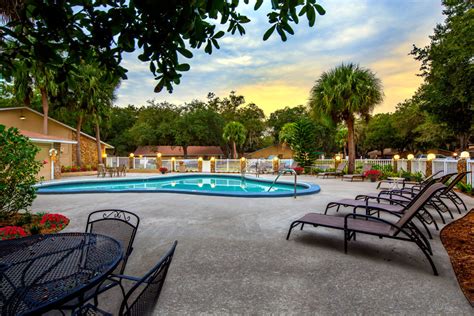 SHERWOOD OAKS Apartments - Riverview, FL | Apartments.com