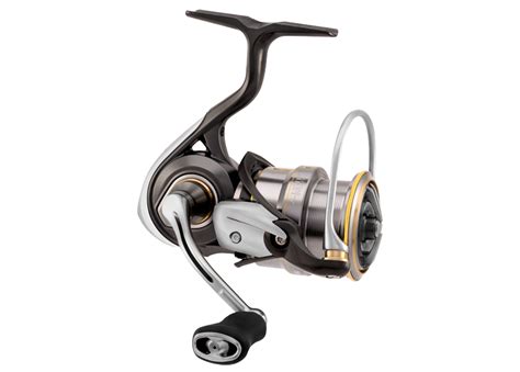 Fishing Reels | World's Most Advanced Reels – Daiwa Australia