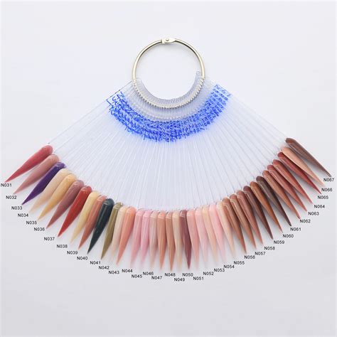 BIN Nude Color Feature Acrylic Dipping Powder Used For Nail Acrylic Powder Alibaba