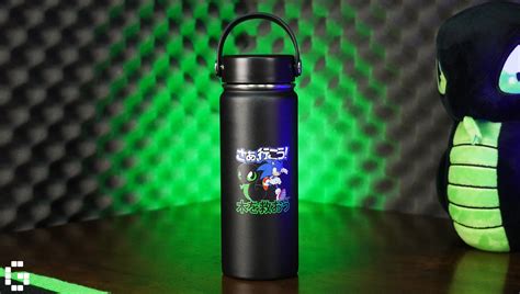 Razer Sneki Snek And Sonic The Hedgehog Collaboration Merch Announced