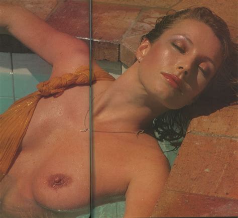 Naked Jane Priest Added 07 19 2016 By DragonRex