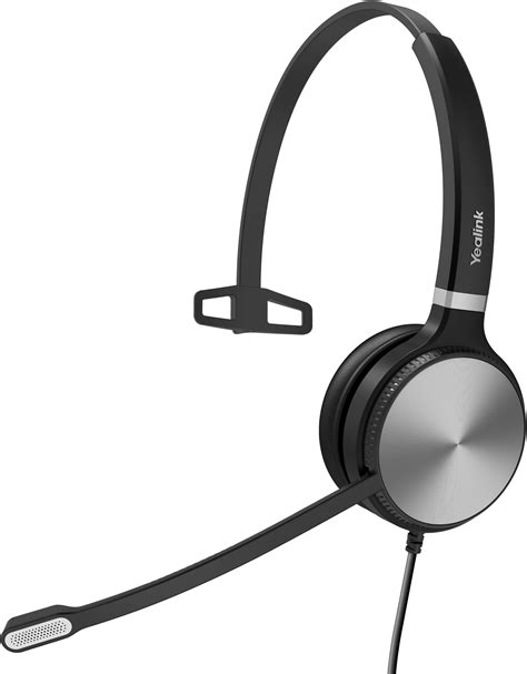 Plantronics Encorepro 510 Monaural Over The Head Headset Plnhw510 Electronics