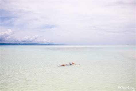 Raja Ampat—an introduction to the most beautiful islands on the planet ...