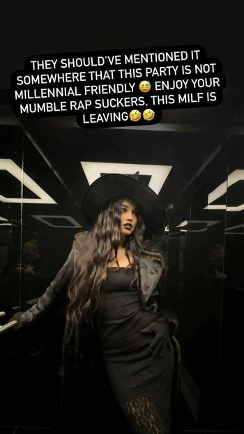 Daria Zaritskaya Dariazaritskaya Nude Onlyfans Page The Fappening Plus