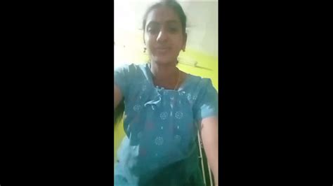 Telugu Horny Bhabhi Teenxhub