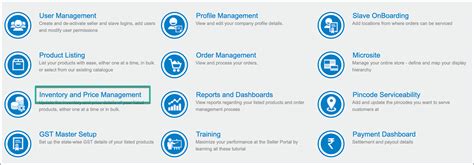 Trace Inventory In Tata Cliq Fynd Platform Help Center