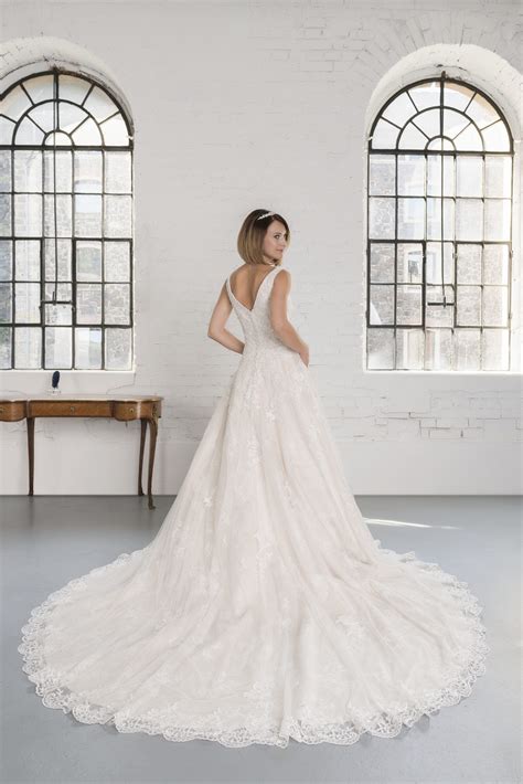 Kollektion Outlet – Coco Couture