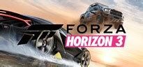 Buy Cheap Forza Horizon Xbox One Pc Key Lowest Price