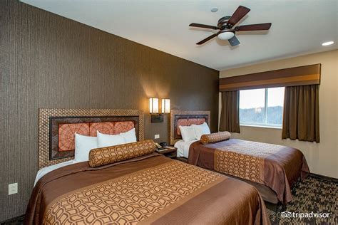 Kalahari Resorts And Conventions Poconos Rooms Pictures And Reviews Tripadvisor