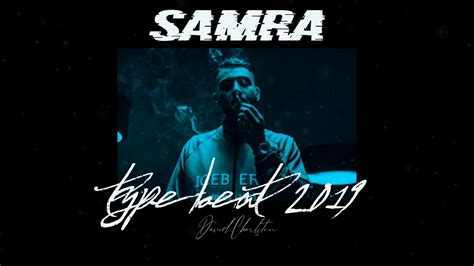 Samra X Capital Bra Type Piano Beat Instrumental Youtube