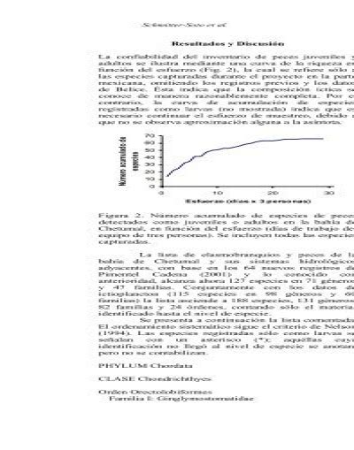 Schmitter Soto Et Al Res