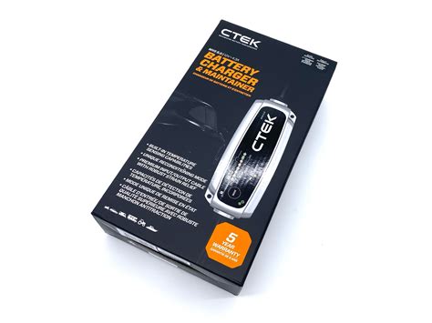Shop Tools - 44Tools.com