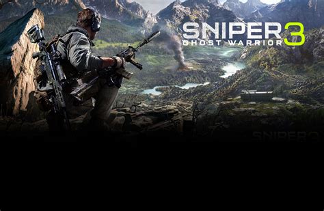 Buy Sniper Ghost Warrior The Sabotage Dlc On Gamesload