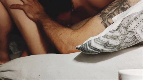 Blowjob Wife Amateur Amateur Porn Xhamster