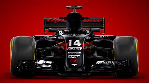 F1 4k Wallpapers Top Free F1 4k Backgrounds Wallpaperaccess