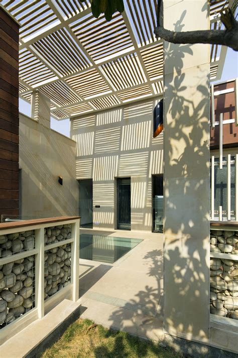 Kindred House Anagram Architects Archdaily