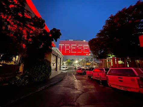 Filipino Anime ‘trese Conquers The Philippines With Netflix Ad