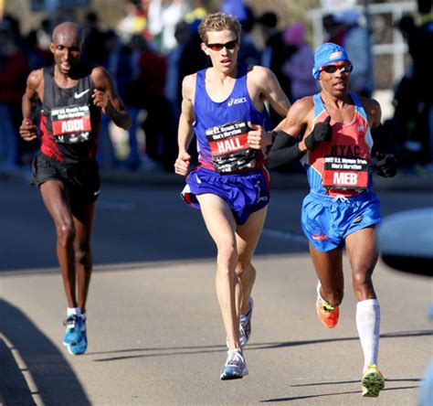 Marathon Sports