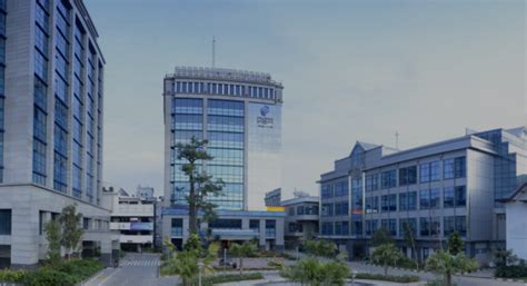 PGN targets 4% increase in gas sales volume next year, PT PGN Tbk ...