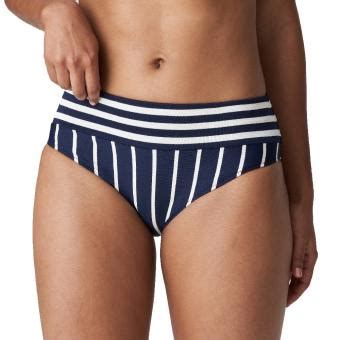 Mode Kraeft De Marie Jo Swim Cadiz Bikini Taillenslip Water