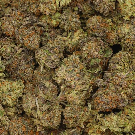 Hawaiian Runtz Buy Cannabis At Bulk Buddy Online Dispensary Canada