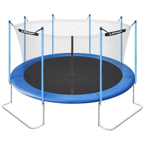 Best Trampoline Brands Our Top 7 Picks 2019 Trampoline First