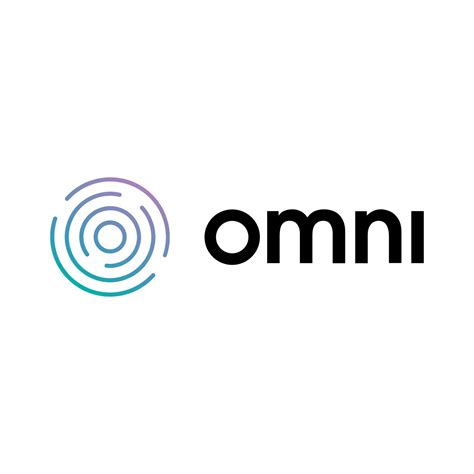 omnicom takes data driven marketing    level  launch