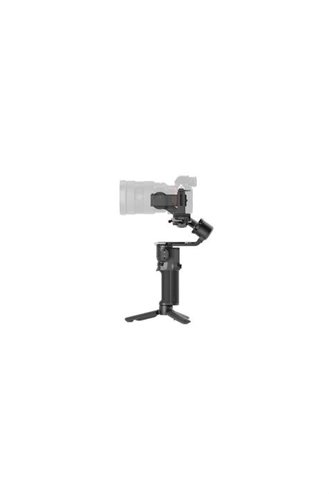 Dji Rs 3 Mini Stabilizer