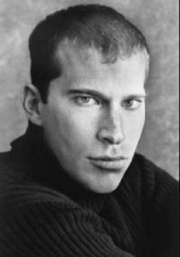 benjamin cavell      knowledge