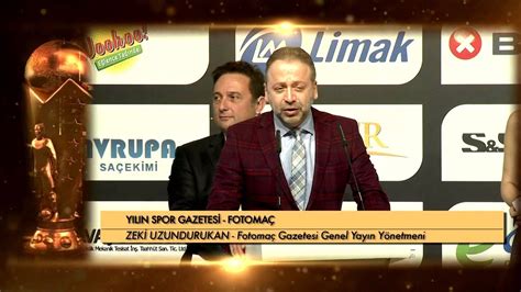 Y L N Spor Gazetesi Fotoma Youtube