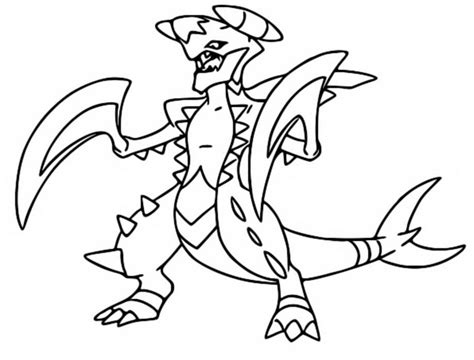 Pokemon Coloring Pages Printable Coloring Pages Coloring Sheets