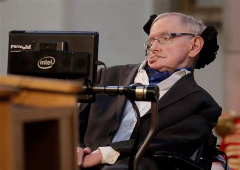 Scientists Turn Brain Signals Into Speech Cbc News