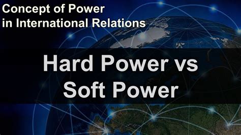 Soft Power And Great-Power Competition: Shifting Sands In, 42% OFF