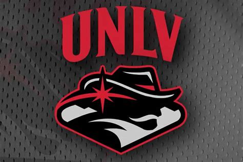 Unlv Sports To Refresh Marks When Football Team Moves Into New