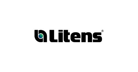 Litens Promo Codes - 20% Off Discount Code April 2025