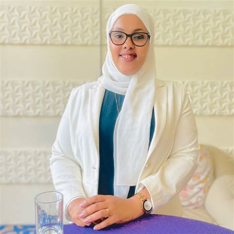 Naima Abdi Ahmed Milgoabdi On Threads