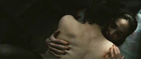 Claire Forlani Nude Leaked Pics Porn Video Sex Scenes