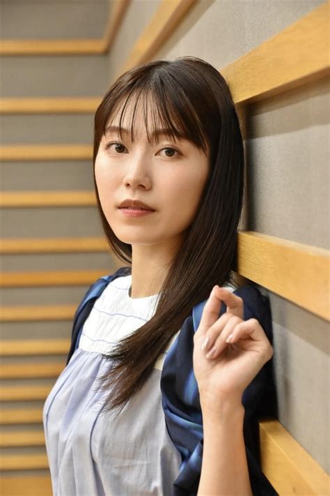 ＜画像1 8＞元akb48横山由依がミュージカルに初出演「自分にとっては念願の挑戦」｜ウォーカープラス